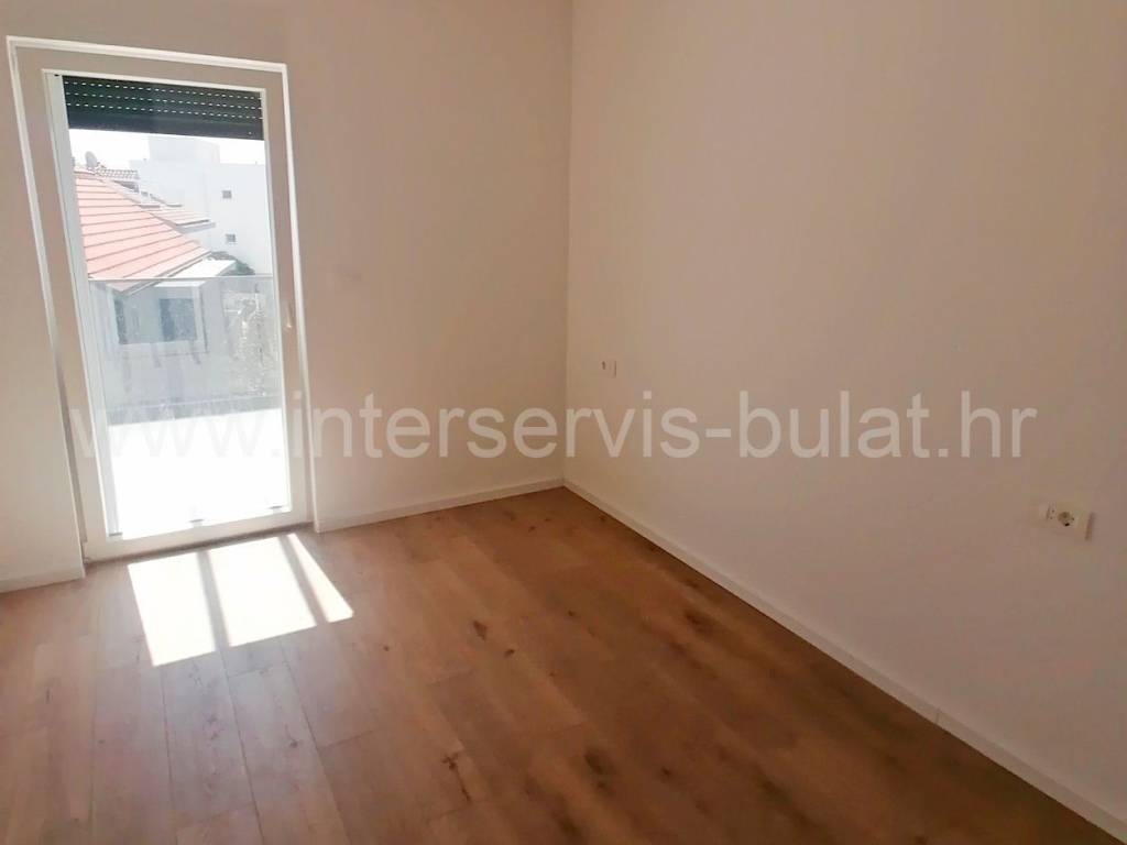 Stan u novogradnji, Prodaja, Vodice, Srima