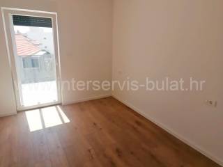 Stan u novogradnji, Prodaja, Vodice, Srima