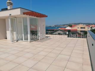 Stan u novogradnji, Prodaja, Vodice, Srima