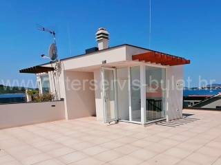 Stan u novogradnji, Prodaja, Vodice, Srima