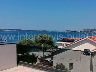 Stan u novogradnji, Prodaja, Vodice, Srima