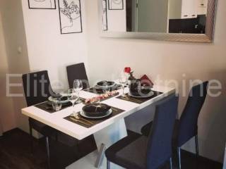 Stan u zgradi, Najam, Rijeka, Centar