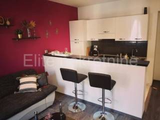 Stan u zgradi, Najam, Rijeka, Centar