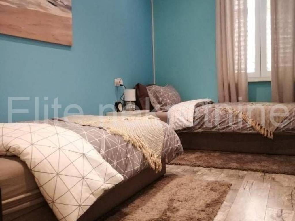 Stan u zgradi, Najam, Rijeka, Centar