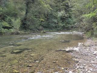 Poljoprivredno zemljište, Prodaja, Vrbovsko, Vrbovsko