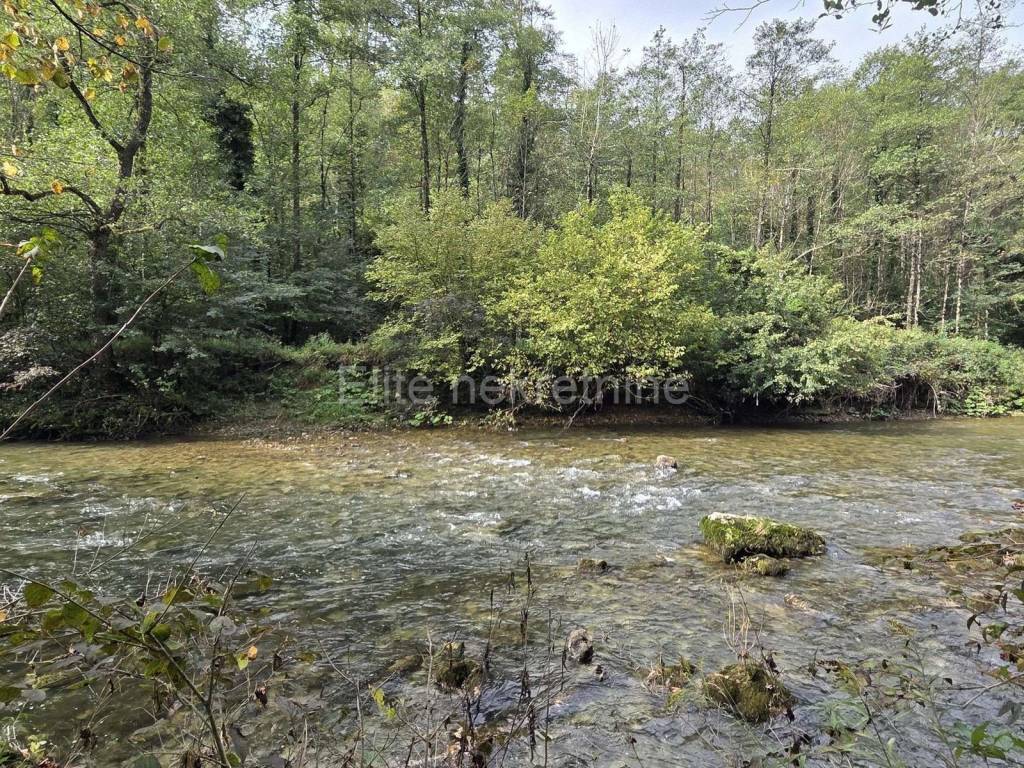 Poljoprivredno zemljište, Prodaja, Vrbovsko, Vrbovsko