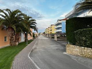 Stan u zgradi, Prodaja, Umag, Crveni Vrh