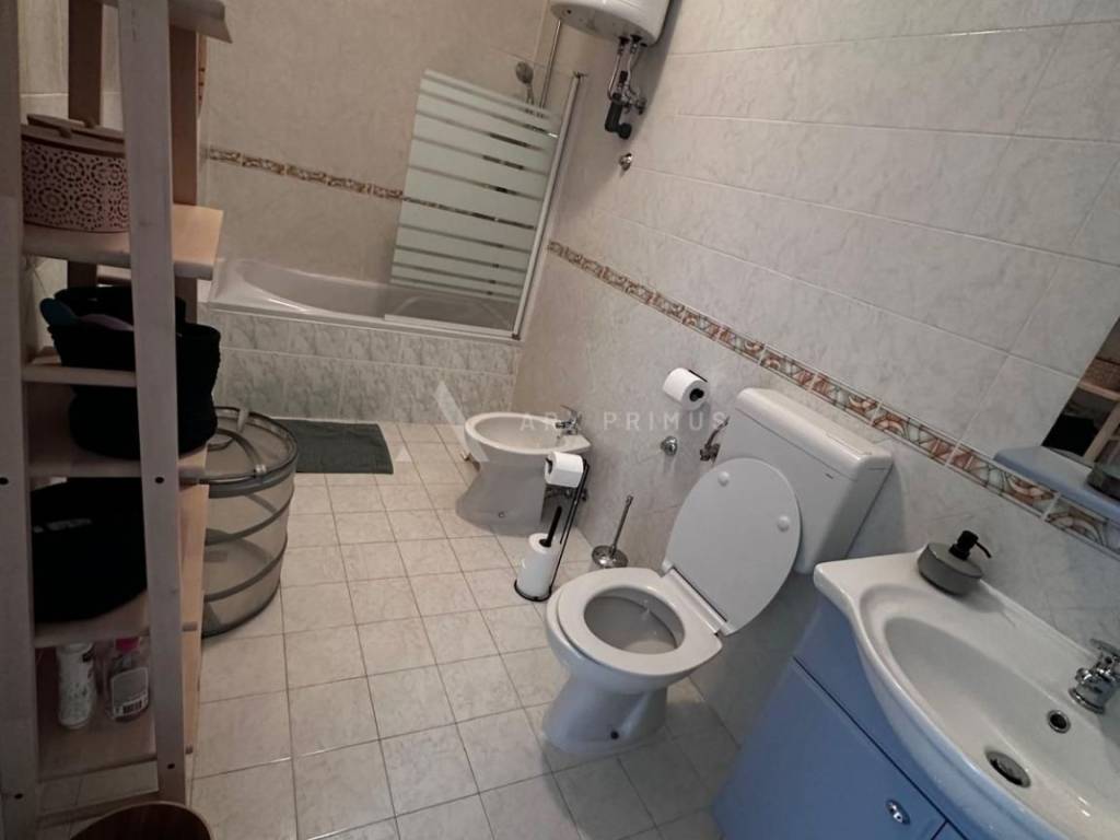 Stan u zgradi, Prodaja, Umag, Crveni Vrh