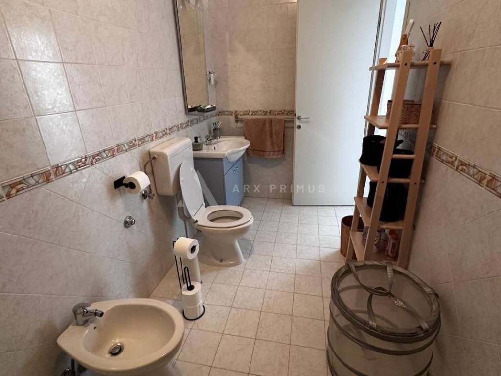 Stan u zgradi, Prodaja, Umag, Crveni Vrh