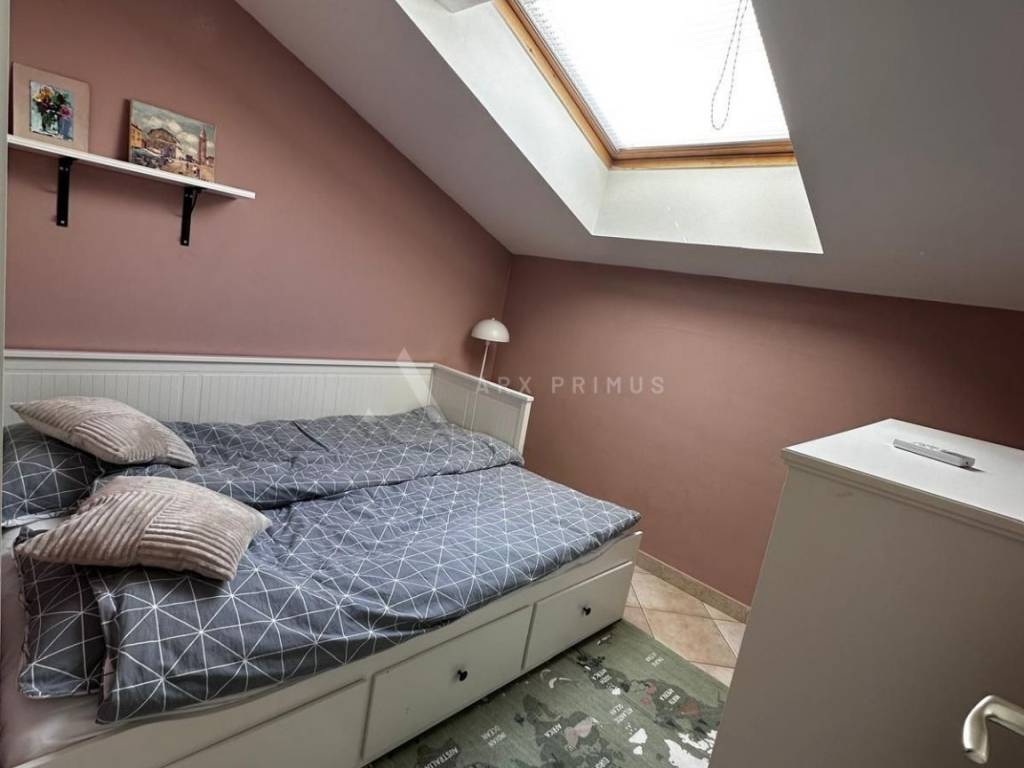 Stan u zgradi, Prodaja, Umag, Crveni Vrh