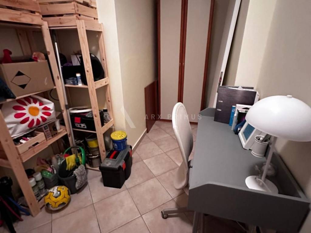 Stan u zgradi, Prodaja, Umag, Crveni Vrh