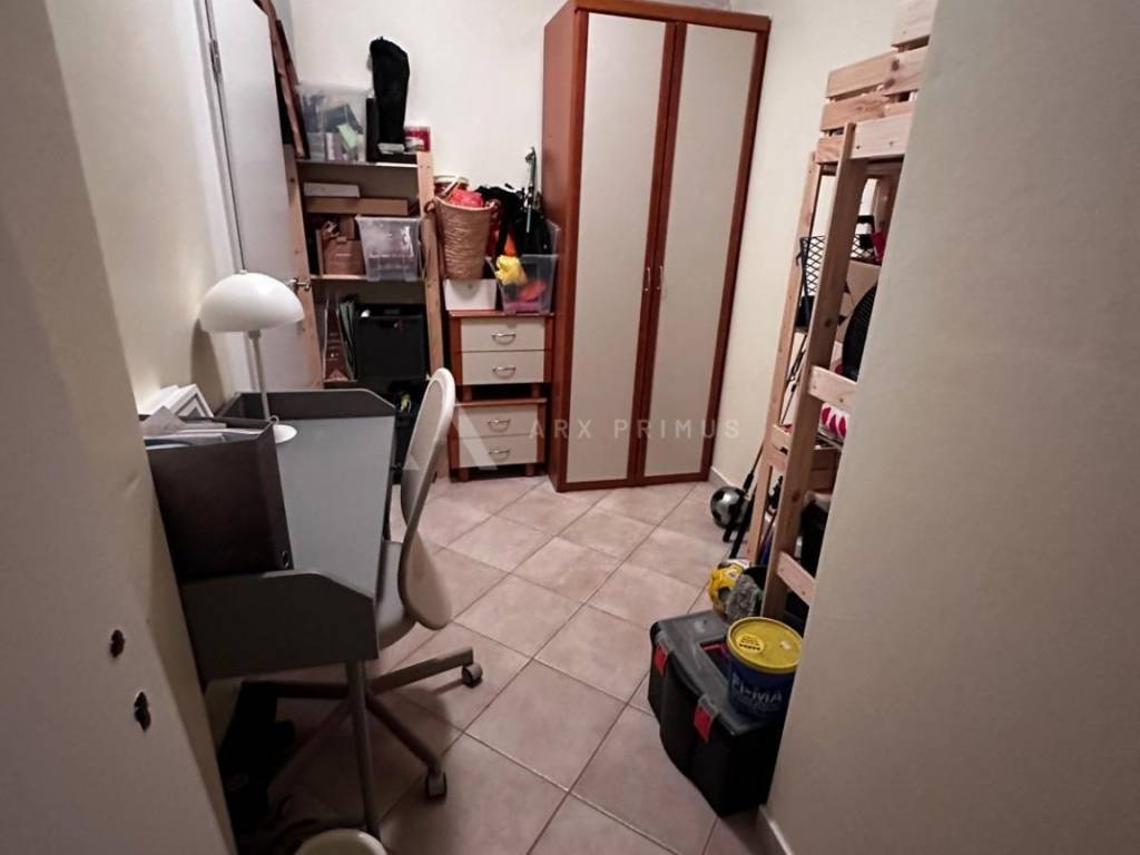 Stan u zgradi, Prodaja, Umag, Crveni Vrh