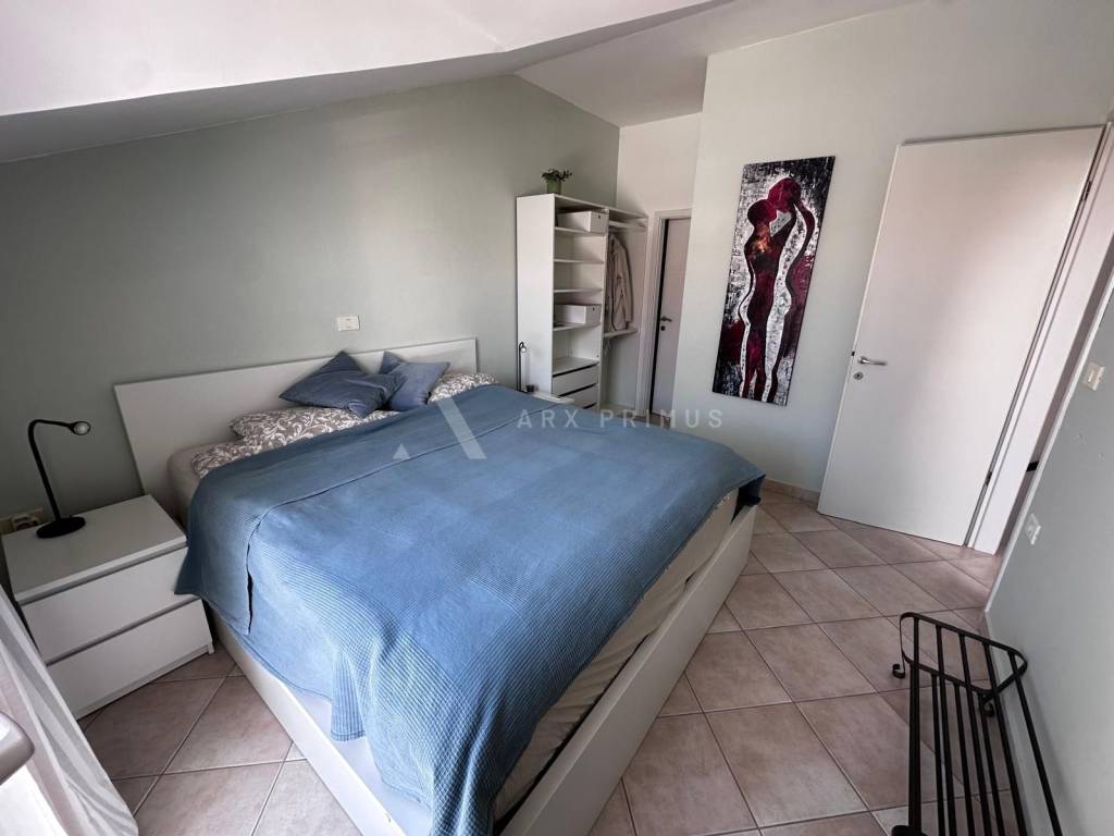 Stan u zgradi, Prodaja, Umag, Crveni Vrh