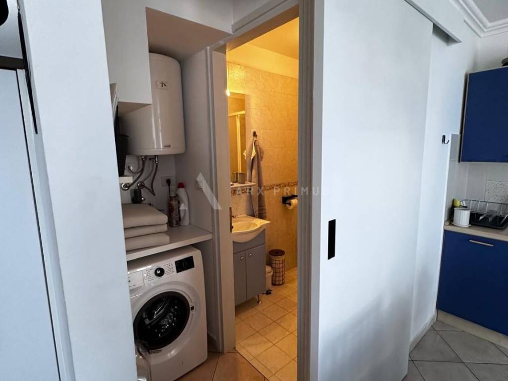 Stan u zgradi, Prodaja, Umag, Crveni Vrh