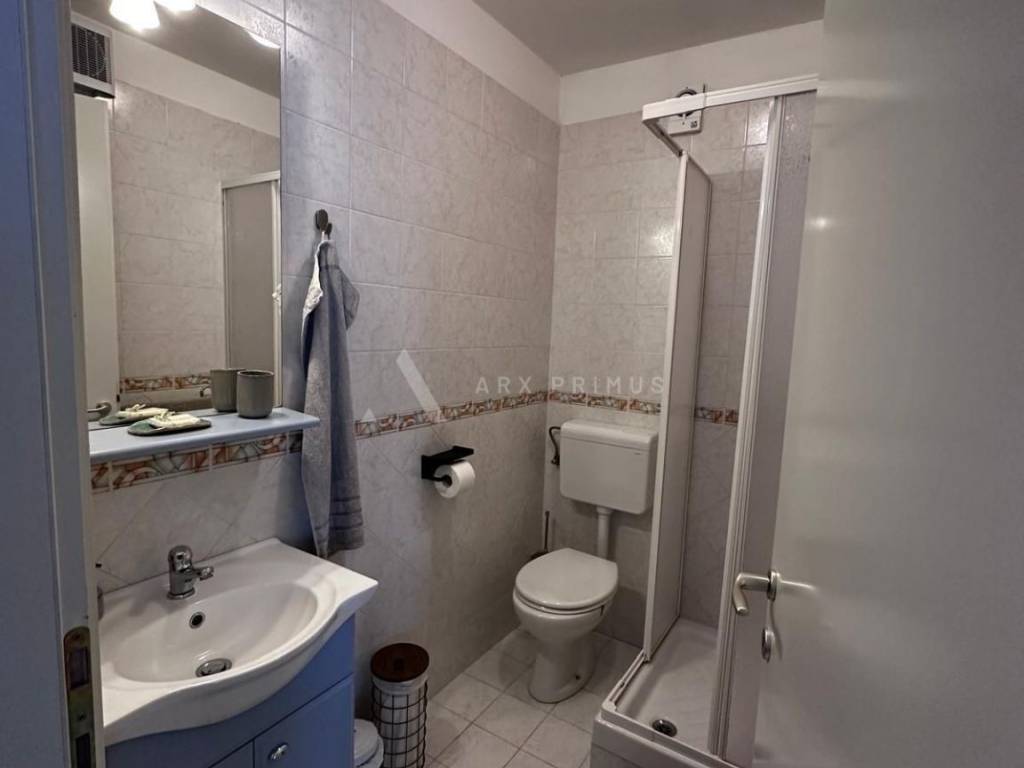 Stan u zgradi, Prodaja, Umag, Crveni Vrh