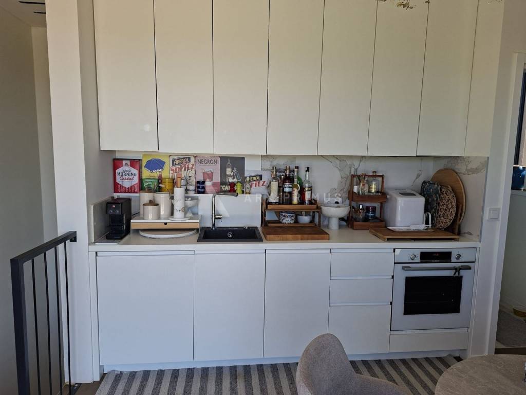 Stan u zgradi, Prodaja, Umag, Crveni Vrh