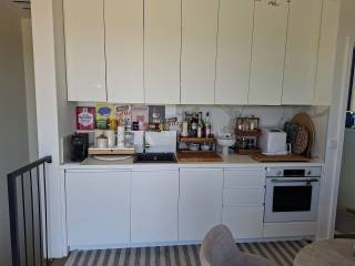 Stan u zgradi, Prodaja, Umag, Crveni Vrh