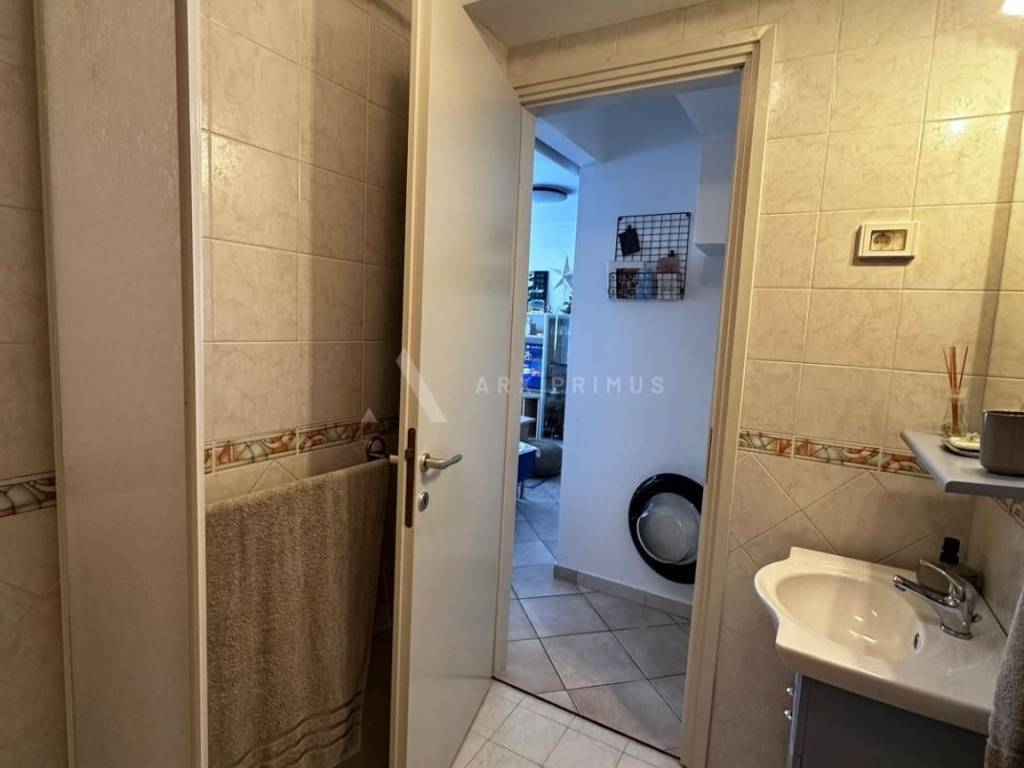 Stan u zgradi, Prodaja, Umag, Crveni Vrh