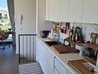 Stan u zgradi, Prodaja, Umag, Crveni Vrh