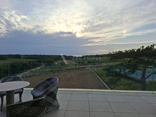 Stan u zgradi, Prodaja, Umag, Crveni Vrh