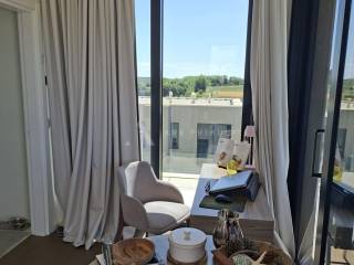 Stan u zgradi, Prodaja, Umag, Crveni Vrh