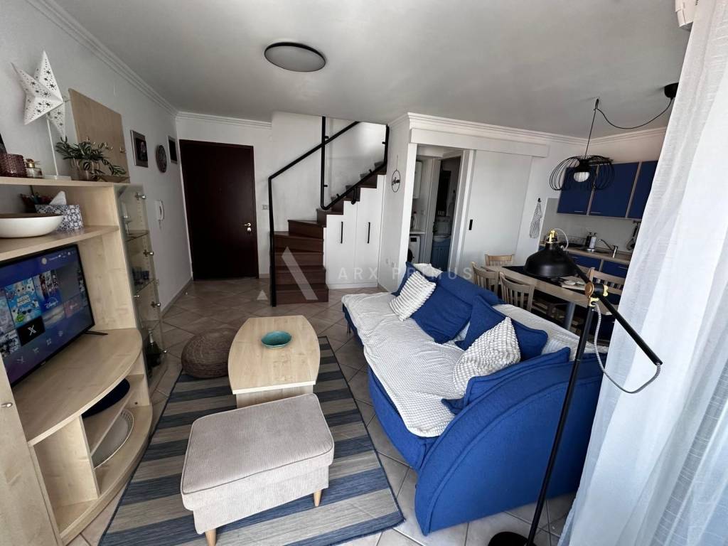 Stan u zgradi, Prodaja, Umag, Crveni Vrh