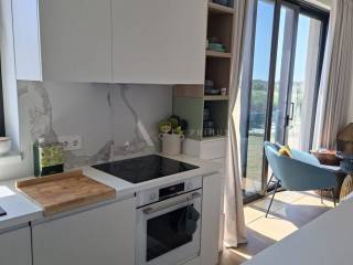 Stan u zgradi, Prodaja, Umag, Crveni Vrh