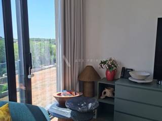 Stan u zgradi, Prodaja, Umag, Crveni Vrh