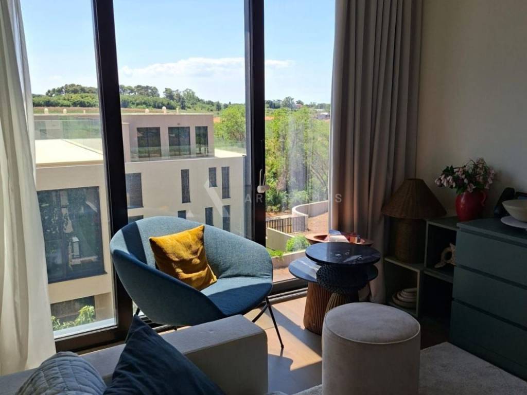 Stan u zgradi, Prodaja, Umag, Crveni Vrh