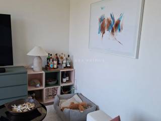 Stan u zgradi, Prodaja, Umag, Crveni Vrh