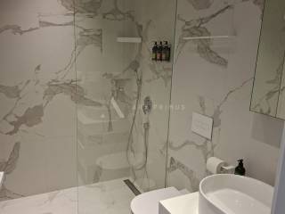 Stan u zgradi, Prodaja, Umag, Crveni Vrh