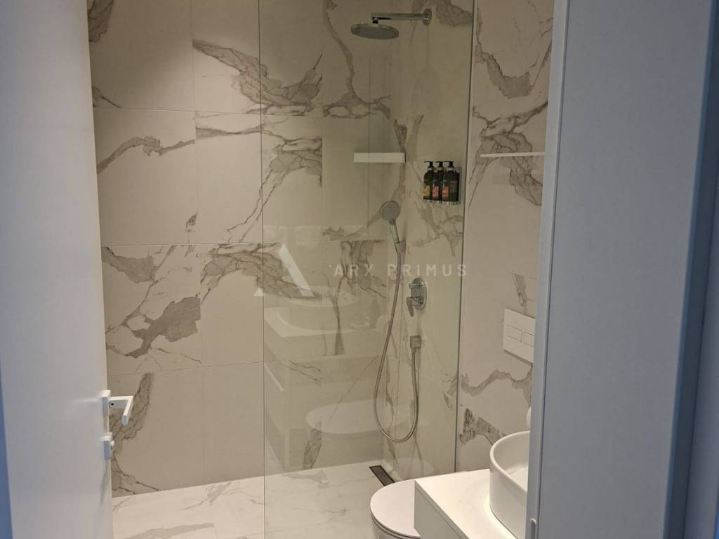 Stan u zgradi, Prodaja, Umag, Crveni Vrh