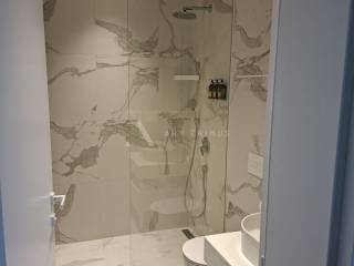 Stan u zgradi, Prodaja, Umag, Crveni Vrh