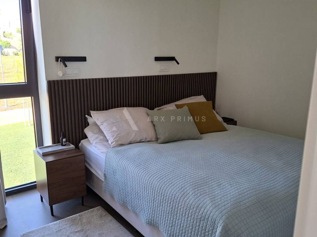 Stan u zgradi, Prodaja, Umag, Crveni Vrh