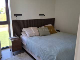 Stan u zgradi, Prodaja, Umag, Crveni Vrh