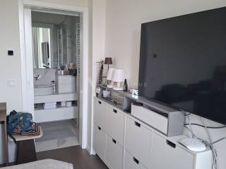 Stan u zgradi, Prodaja, Umag, Crveni Vrh