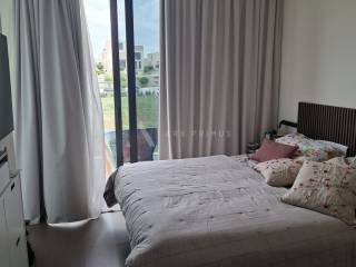 Stan u zgradi, Prodaja, Umag, Crveni Vrh