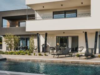 Apartmanska kuća, Prodaja, Umag, Čepljani