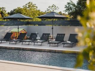 Apartmanska kuća, Prodaja, Umag, Čepljani