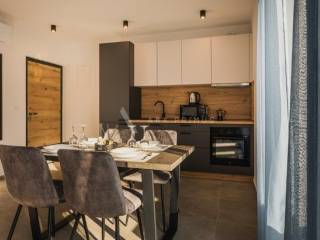 Apartmanska kuća, Prodaja, Umag, Čepljani