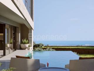 Građevinsko zemljište, Prodaja, Kaštelir-Labinci, Kaštelir