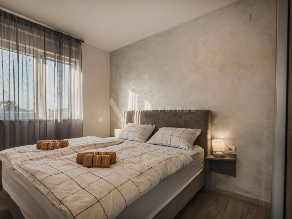 Apartmanska kuća, Prodaja, Umag, Čepljani