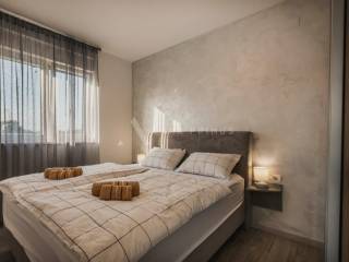 Apartmanska kuća, Prodaja, Umag, Čepljani