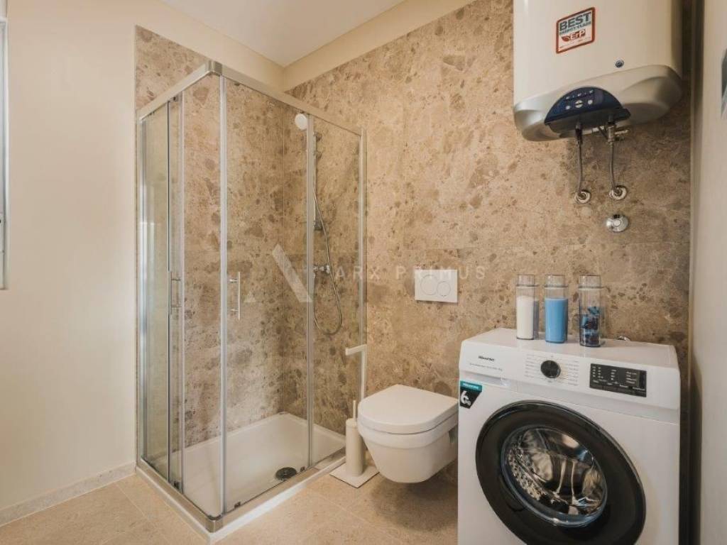 Apartmanska kuća, Prodaja, Umag, Čepljani