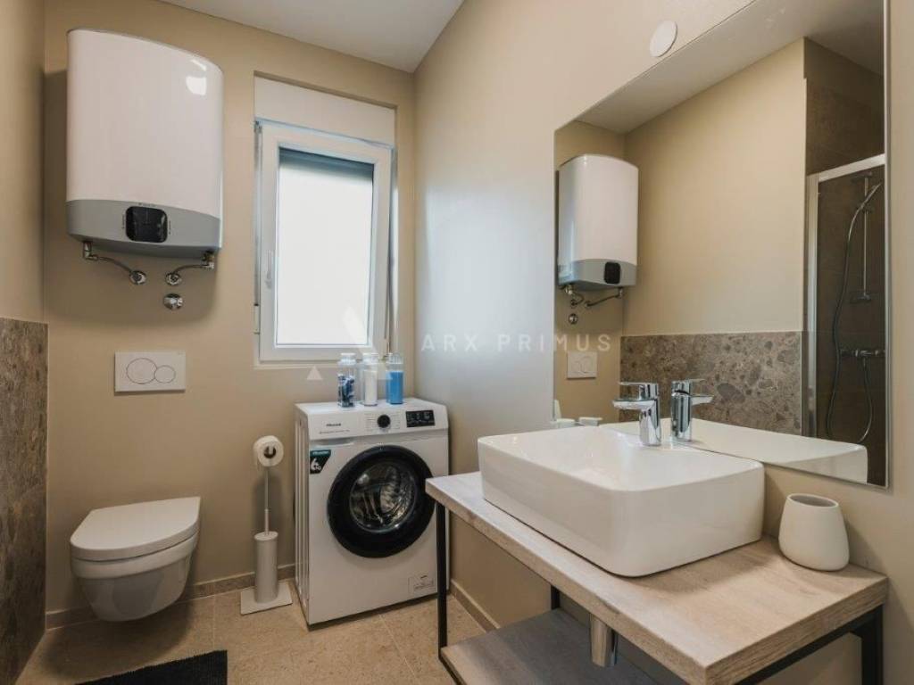 Apartmanska kuća, Prodaja, Umag, Čepljani