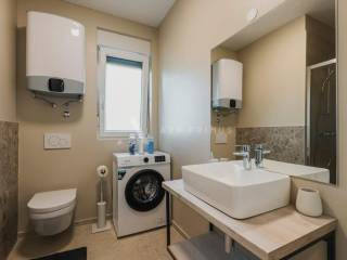 Apartmanska kuća, Prodaja, Umag, Čepljani