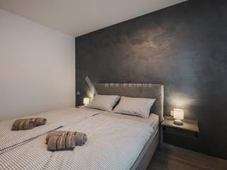 Apartmanska kuća, Prodaja, Umag, Čepljani