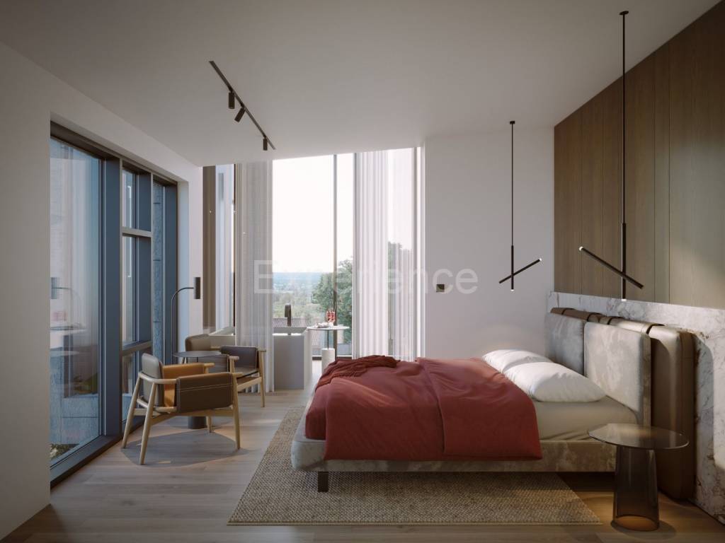 Građevinsko zemljište, Prodaja, Kaštelir-Labinci, Kaštelir