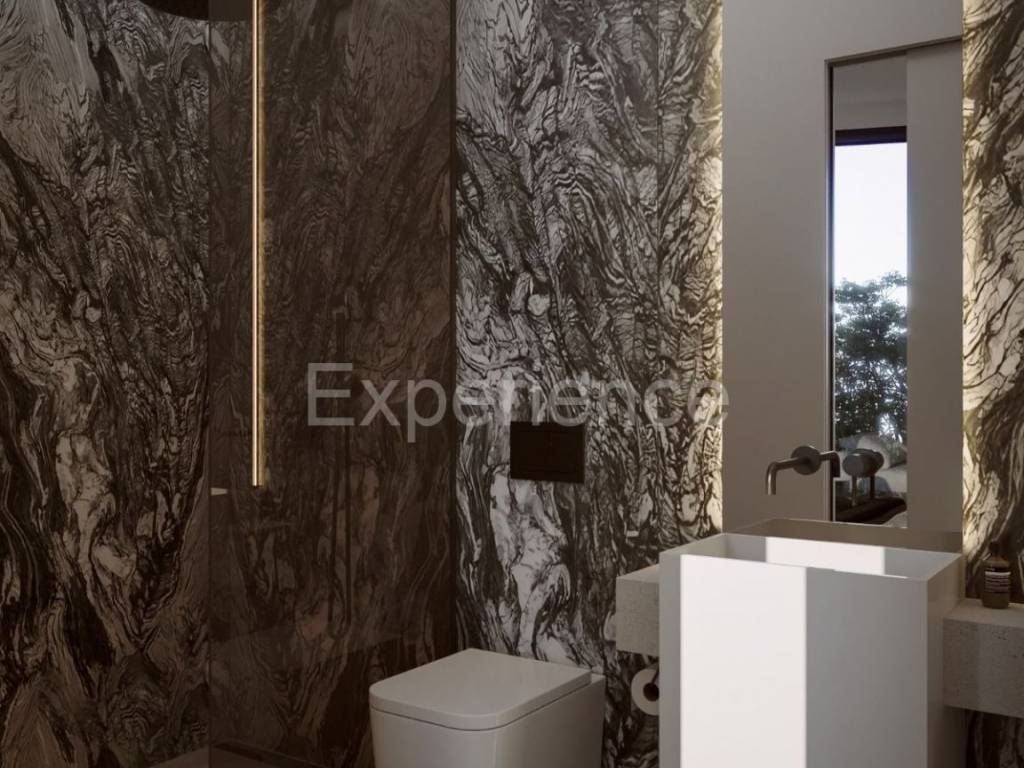 Građevinsko zemljište, Prodaja, Kaštelir-Labinci, Kaštelir