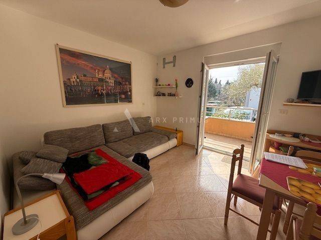 Stan u zgradi, Prodaja, Umag, Zambratija